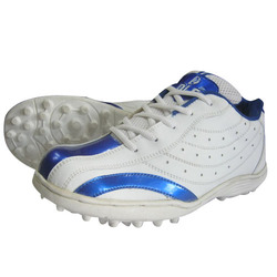 Spunky Sports Shoes Manufacturer Supplier Wholesale Exporter Importer Buyer Trader Retailer in Jalandhar Punjab India